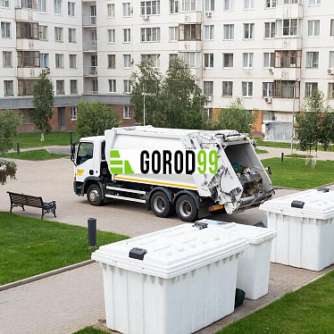 Почему важно убирать мусор на регулярной основе?